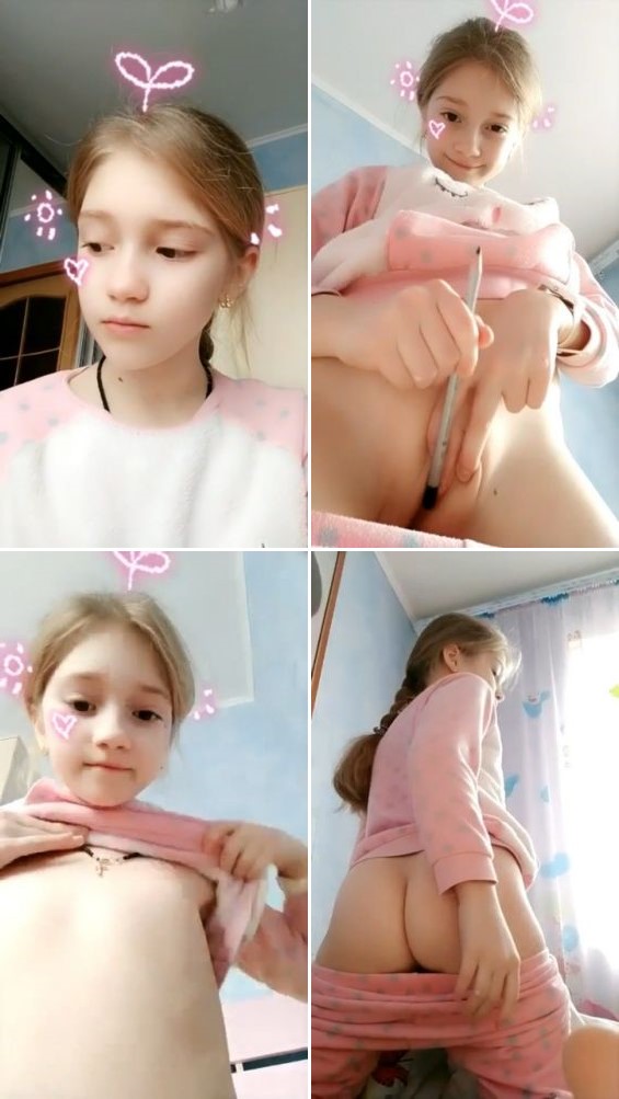 [Image: 0300_mygf.jpg]