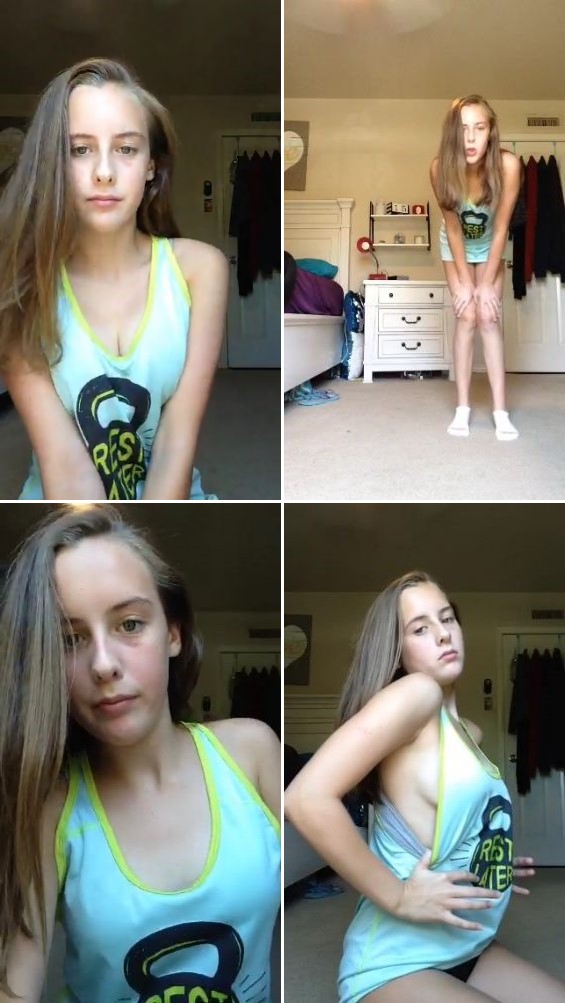 [Image: 0302_mygf.jpg]