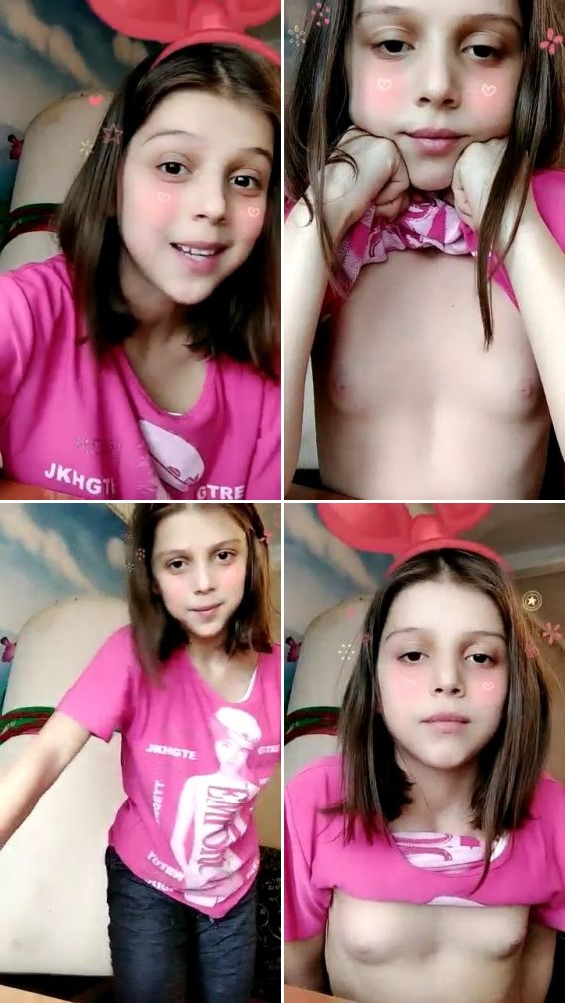 [Image: 0304_mygf.jpg]