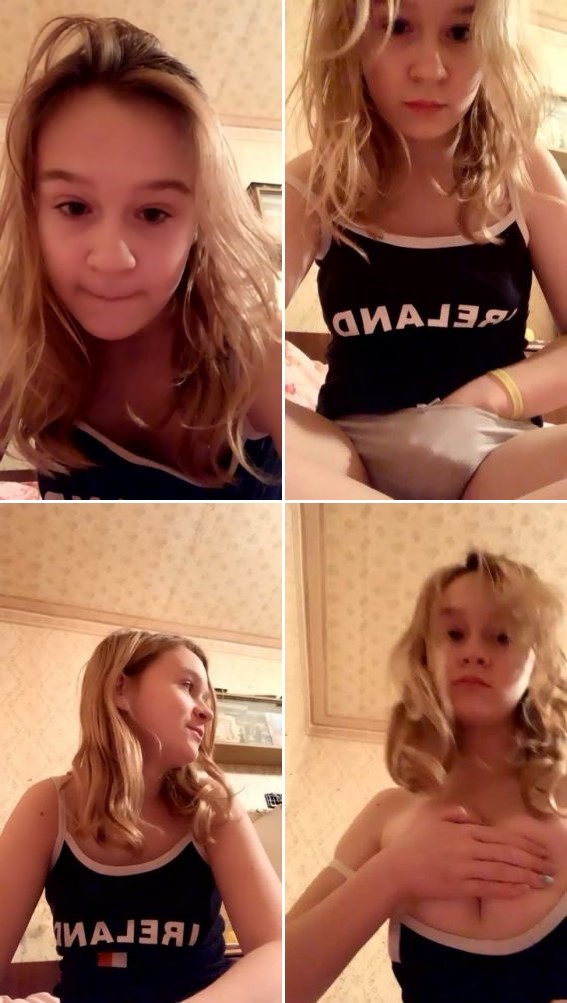 [Image: 0312_mygf.jpg]