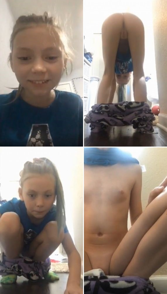 [Image: 0313_mygf.jpg]