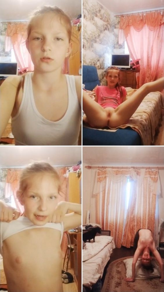 [Image: 0316_mygf.jpg]