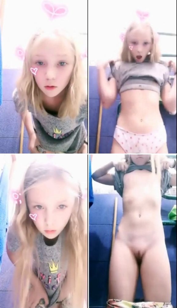 [Image: 0325_mygf.jpg]