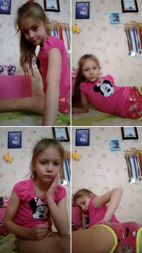 [Image: 0326_mygf.jpg]