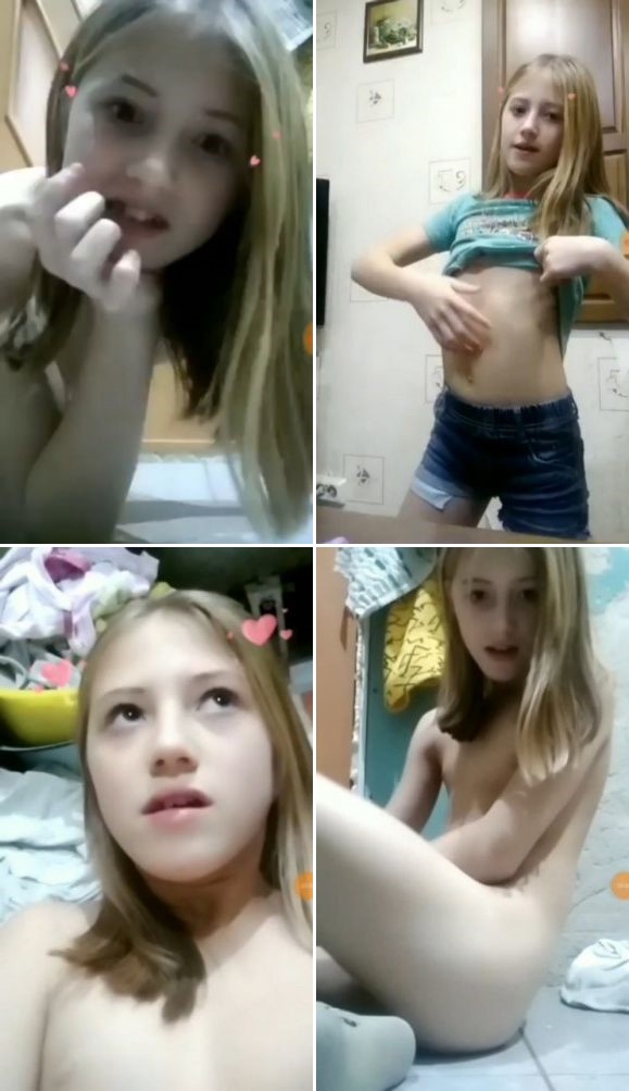 [Image: 0328_mygf.jpg]