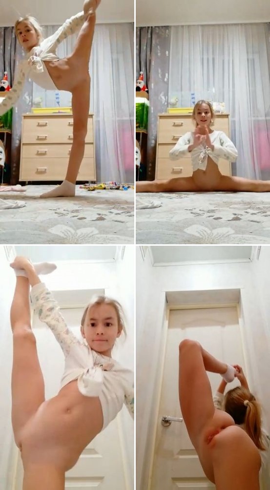 [Image: 0333_mygf.jpg]