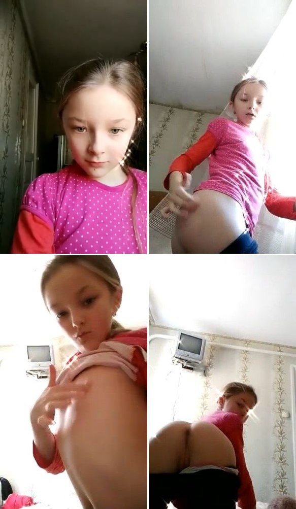 [Image: 0335_mygf.jpg]