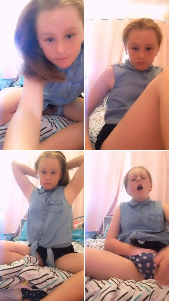 [Image: 0340_mygf.jpg]