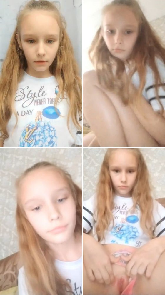 [Image: 0357_mygf.jpg]