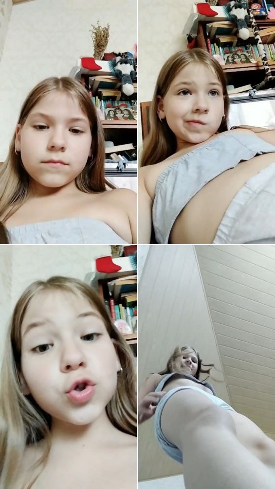 [Image: 0362_mygf.jpg]