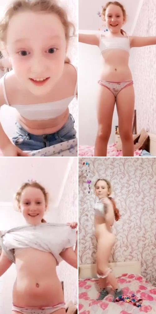 [Image: 0364_mygf.jpg]