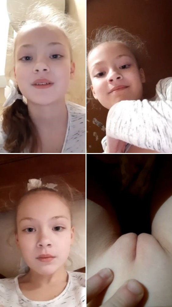 [Image: 0366_mygf.jpg]