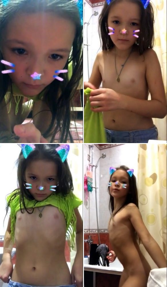 [Image: 0367_mygf.jpg]