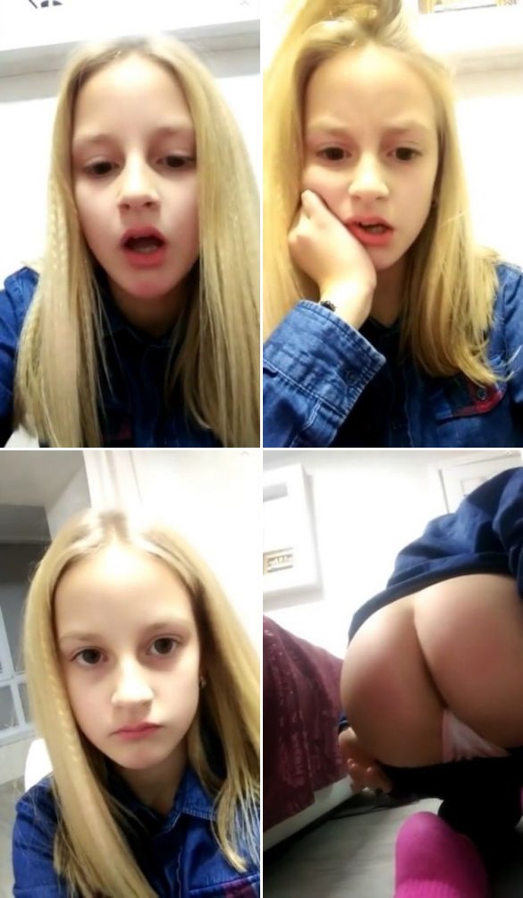 [Image: 0370_mygf.jpg]