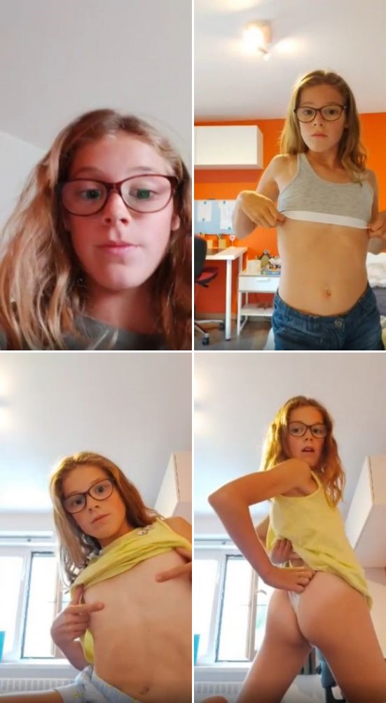 [Image: 0374_mygf.jpg]