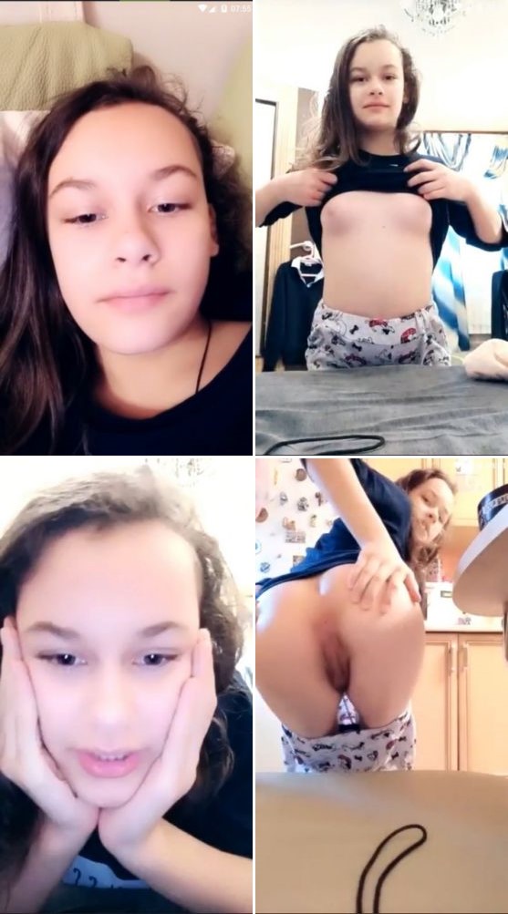 [Image: 0375_mygf.jpg]