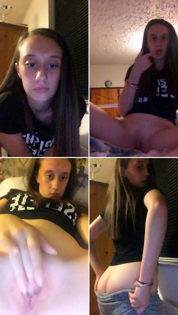 [Image: 0378_mygf.jpg]