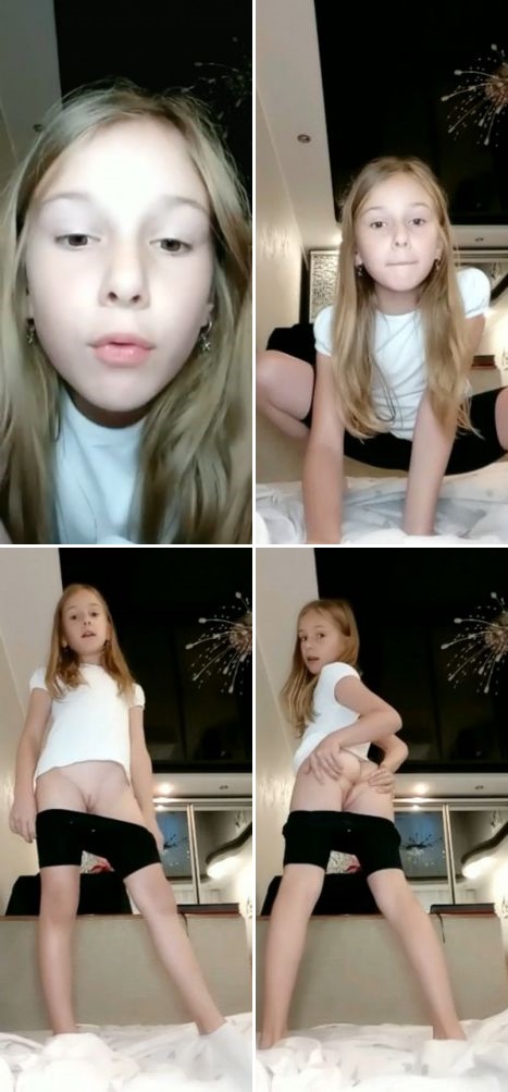 [Image: 0380_mygf.jpg]