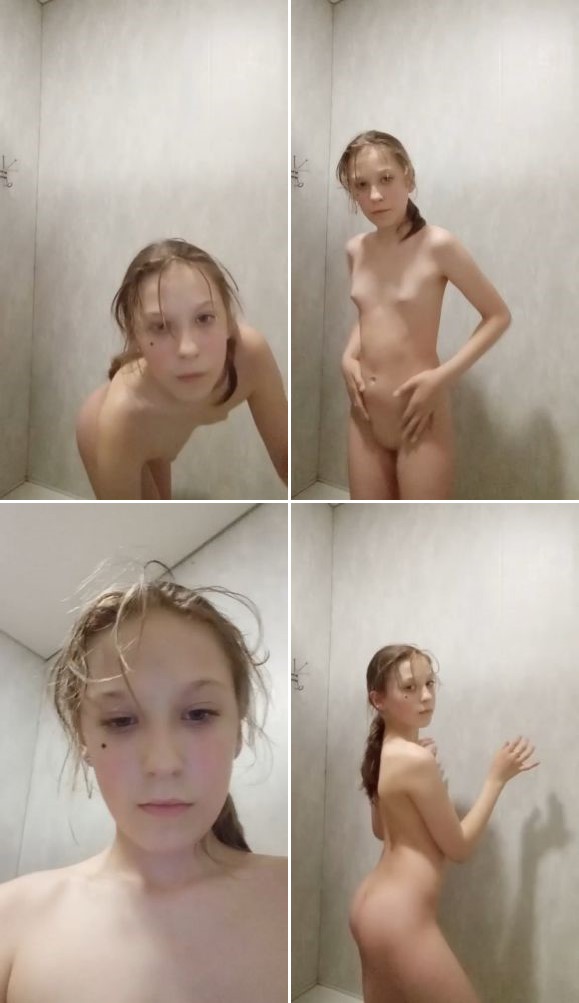 [Image: 0383_mygf.jpg]