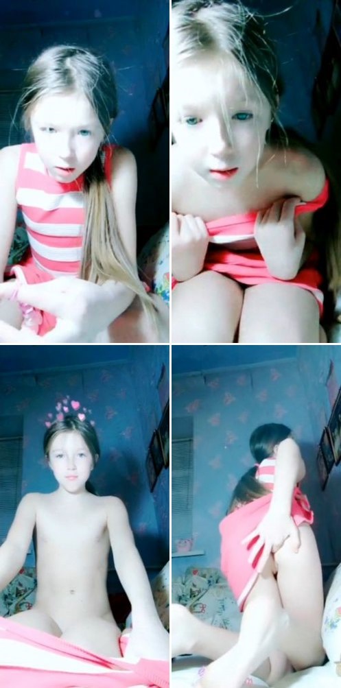 [Image: 0386_mygf.jpg]