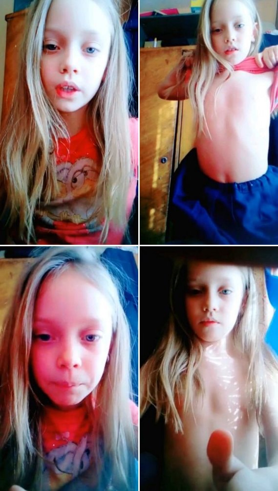 [Image: 0387_mygf.jpg]