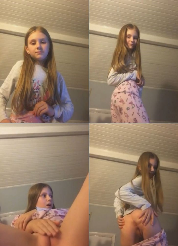 [Image: 0388_mygf.jpg]