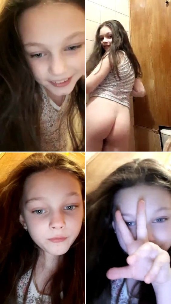 [Image: 0389_mygf.jpg]