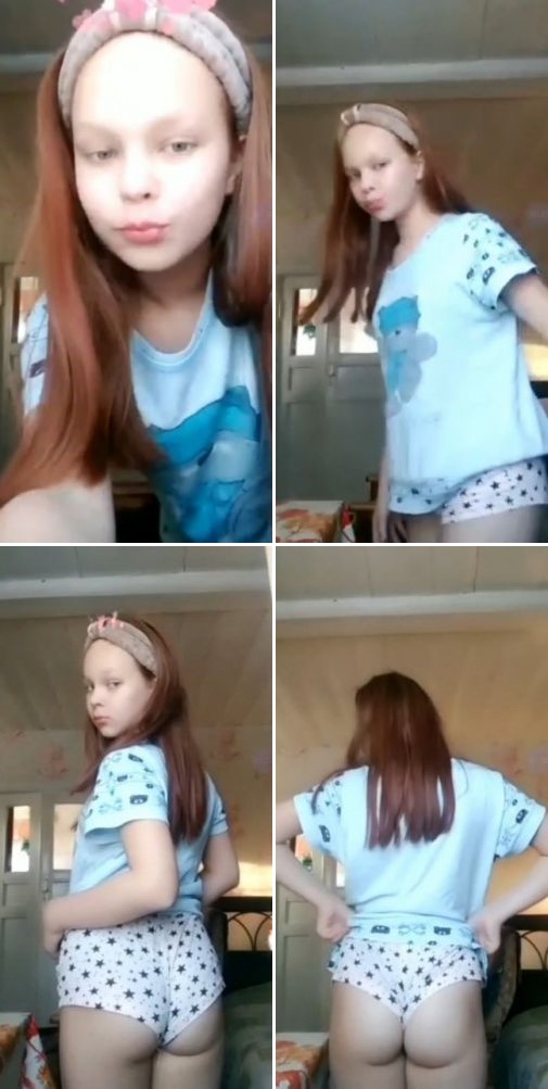 [Image: 0390_mygf.jpg]