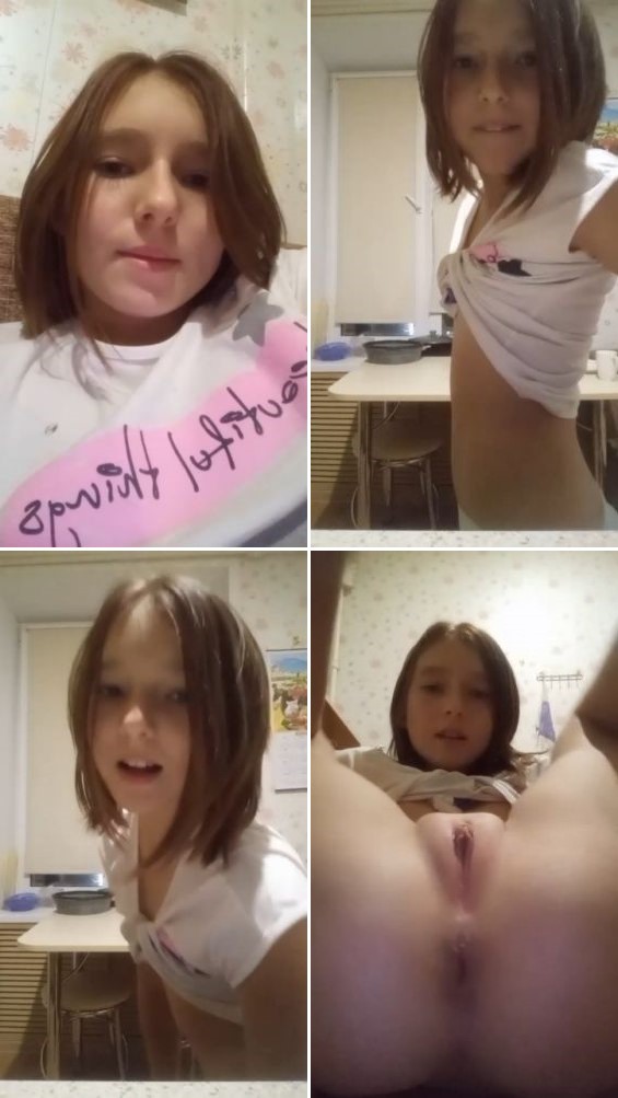 [Image: 0399_mygf.jpg]