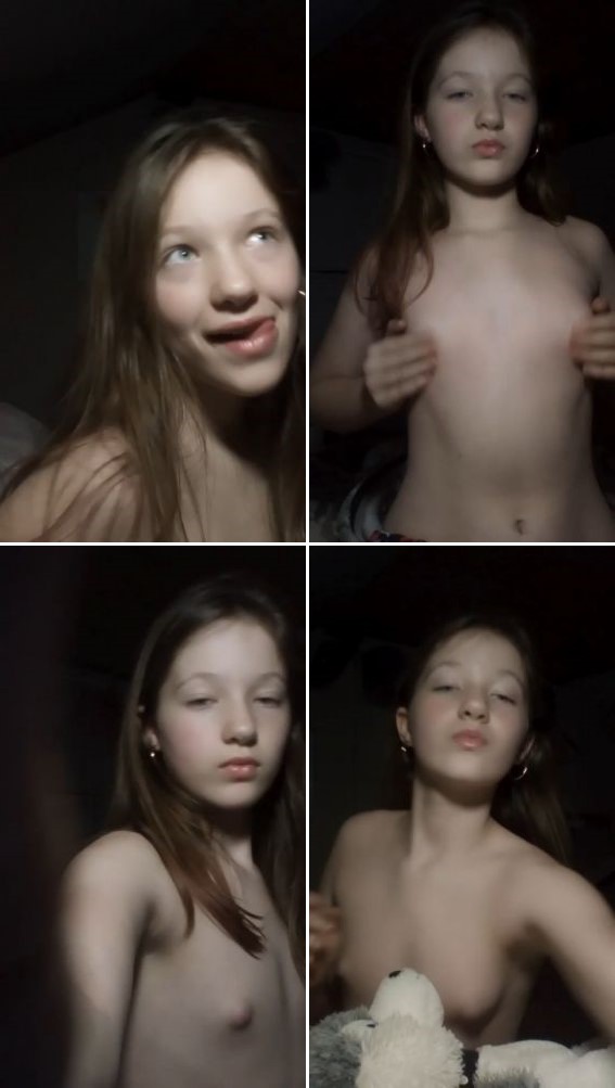 [Image: 0400_mygf.jpg]