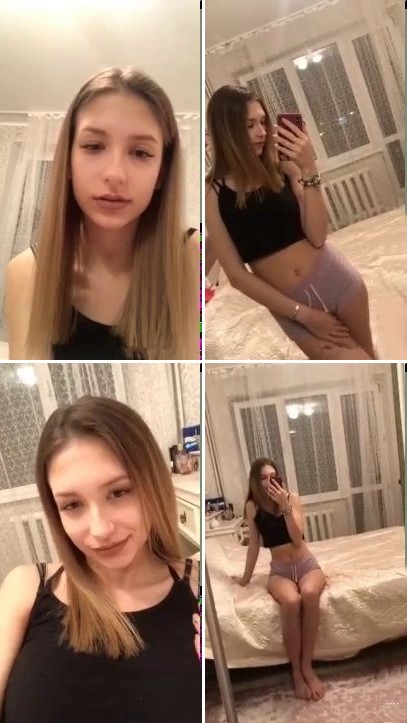 [Image: 0407_mygf.jpg]