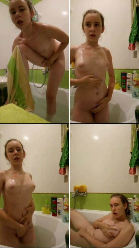 [Image: 0414_mygf.jpg]