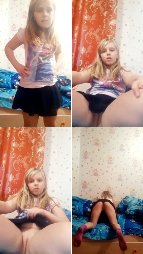 [Image: 0415_mygf.jpg]