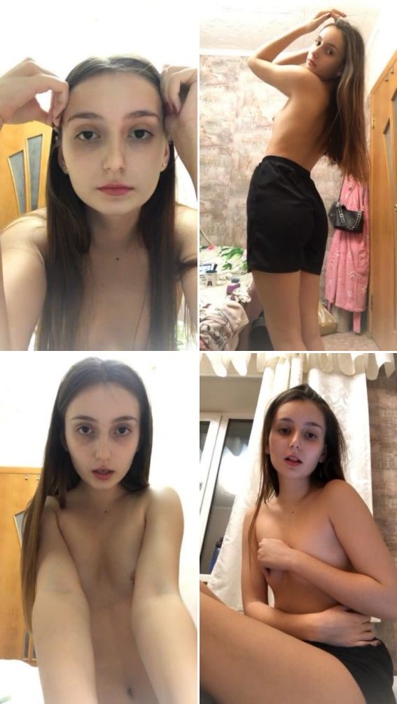 [Image: 0417_mygf.jpg]