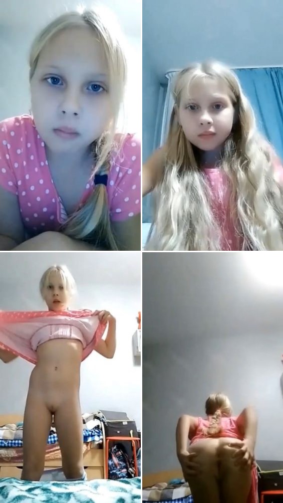 [Image: 0418_mygf.jpg]