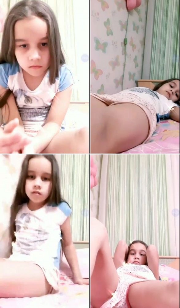 [Image: 0419_mygf.jpg]