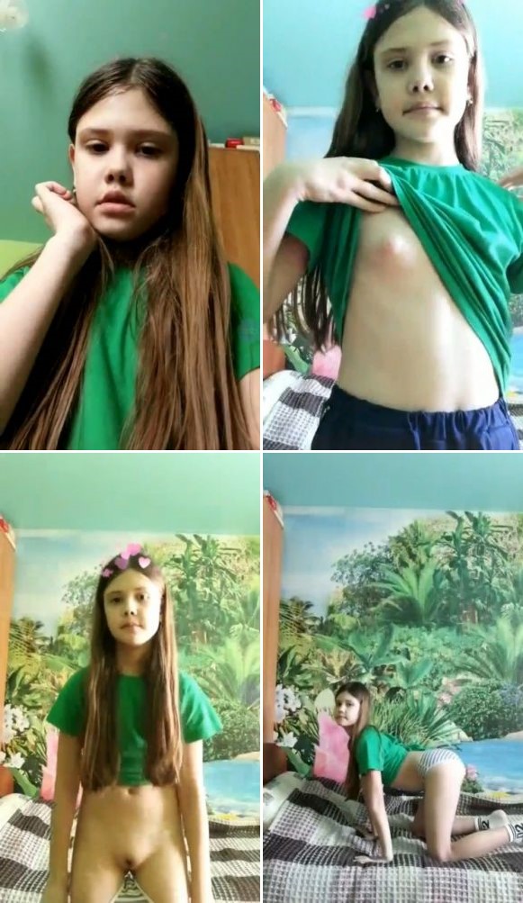 [Image: 0423_mygf.jpg]