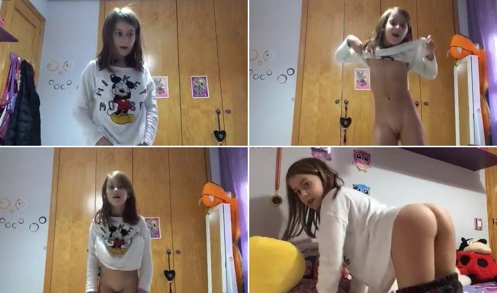 [Image: 0424_mygf.jpg]