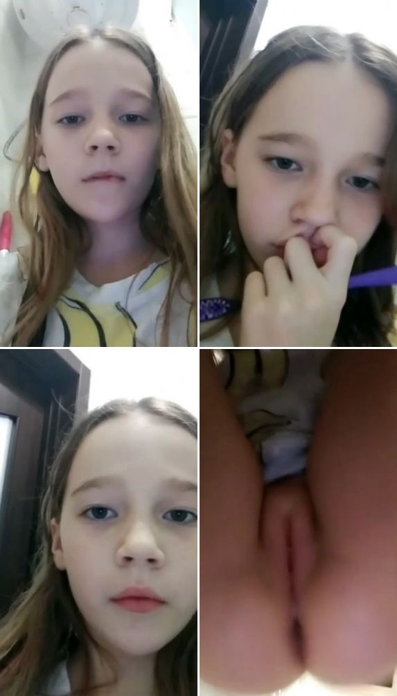 [Image: 0425_mygf.jpg]