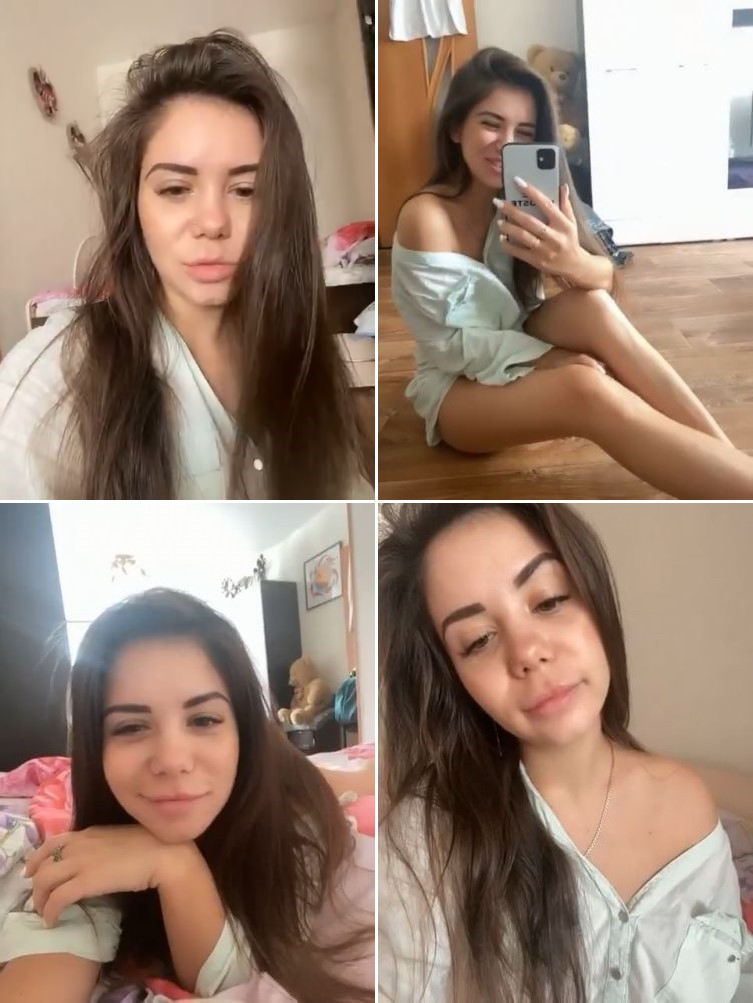 [Image: 0426_mygf.jpg]