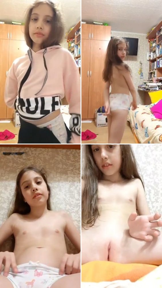 [Image: 0428_mygf.jpg]