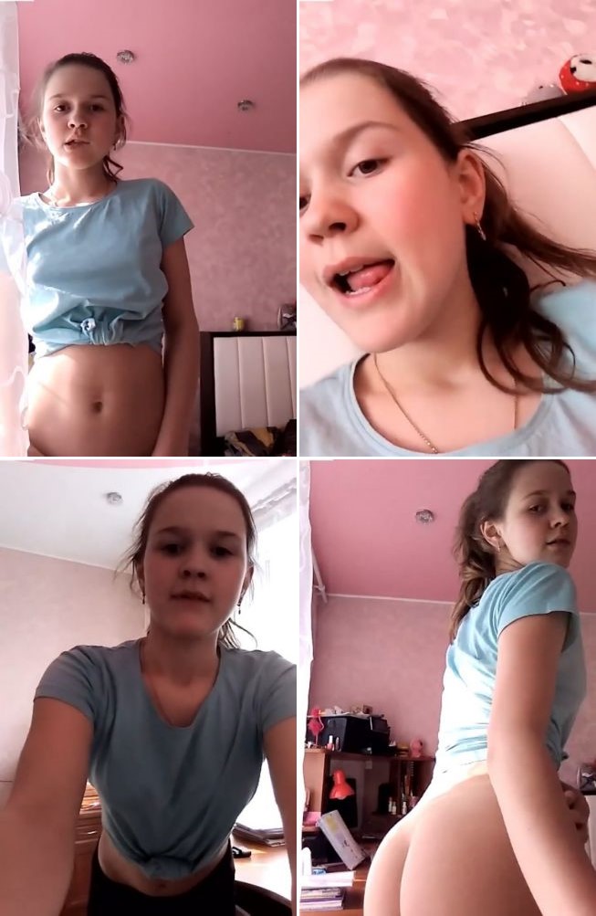 [Image: 0430_mygf.jpg]