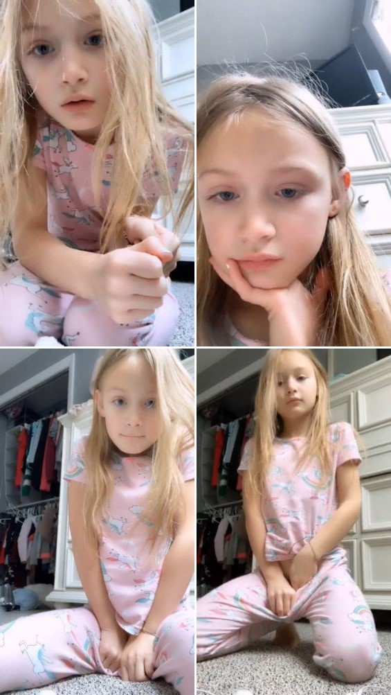 [Image: 0433_mygf.jpg]