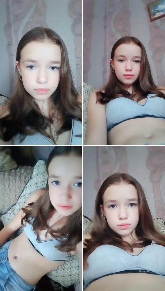 [Image: 0434_mygf.jpg]