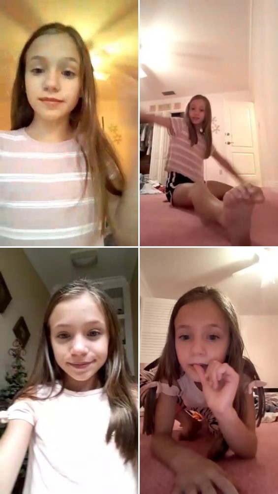 [Image: 0435_mygf.jpg]