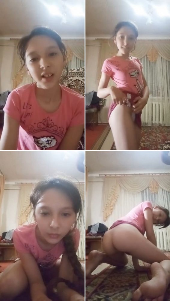 [Image: 0440_mygf.jpg]