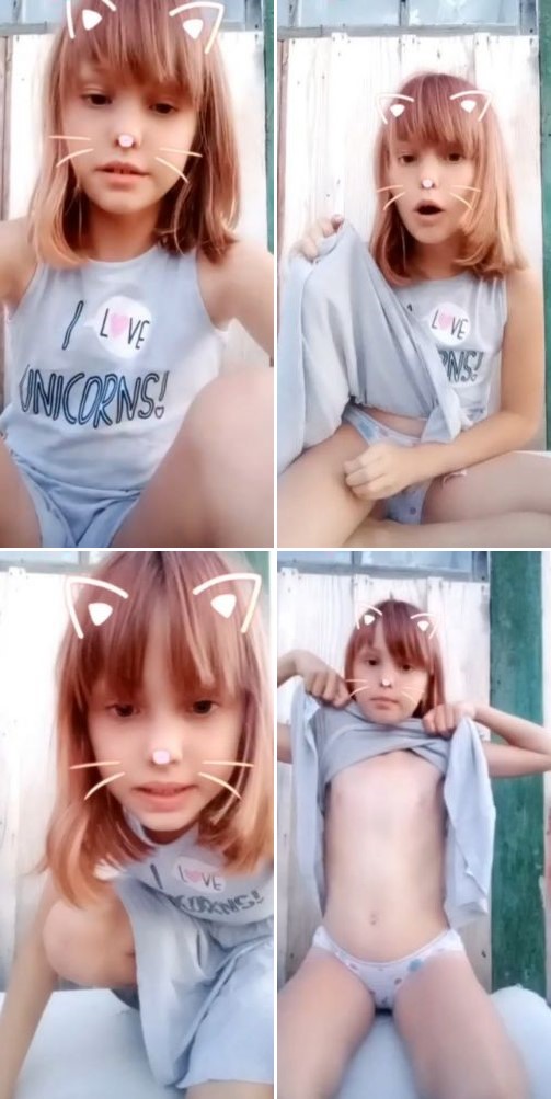 [Image: 0443_mygf.jpg]