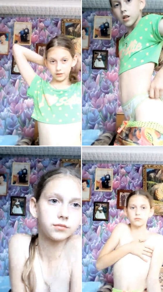 [Image: 0447_mygf.jpg]