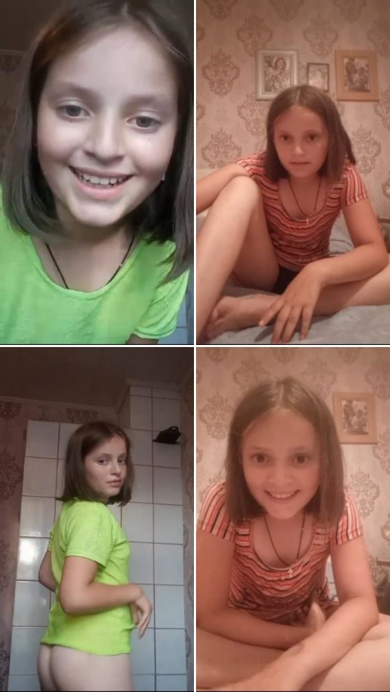 [Image: 0449_mygf.jpg]