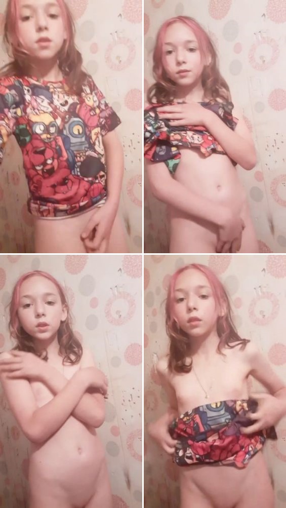 [Image: 0454_mygf.jpg]